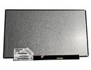 Extra digital LCD Screen 16.1," 2560x1440 QHD, WLED, SLIM, matte, 40pin (right), A+