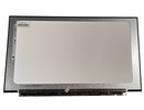 Extra digital LCD Screen 16.1," 1920x1080, FHD, LED, SLIM, matte, 40pin (right), A+