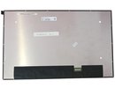 Extra digital LCD Screen 16.0", 1920*1200, WLED, SLIM, IPS, matte, 30pin narrow (right), A+