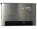 Extra digital LCD Screen 16.0", 1920*1200, WLED, SLIM, IPS, 60Hz, matte, 30pin (right), A+