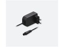 Teltonika NET SWITCH ACC POWER SUPPLY/24W PR3P2EU3