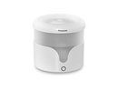 Panasonic SMART HOME PET FOUNTAIN/CP-JNW01CW