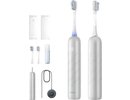 Mova ELECTRIC TOOTHBRUSH/FRESH PRO SILVER ATB15A S