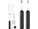 Mova ELECTRIC TOOTHBRUSH/FRESH PRO BLACK ATB15A B