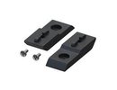 Teltonika NET ACC MOUNTING KIT SURFACE/PR5MEC12