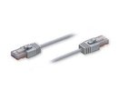 Teltonika PATCH CABLE ETHERNET/1.5M PR2LA15B