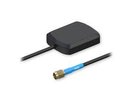 Teltonika ANTENNA GNSS SMA ADHESIVE/PR1KSG30