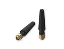 Teltonika ANTENNA MOBILE STRAIGHT/COMPACT PR1CS450
