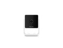 Petcube WRL CAMERA HD/CC10US
