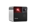Petcube WRL CAMERA PLAY 2/PP20US