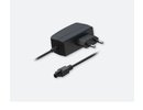 Teltonika NET SWITCH ACC POWER SUPPLY/9W PR3PUEU3