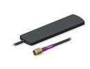 Teltonika ANTENNA MOBILE SMA ADHESIVE/PR1AS420