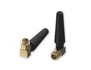 Teltonika ANTENNA MOBILE ANGLED COMPACT/PR1US450