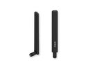 Teltonika ANTENNA MOBILE SMA 5G/PR1US540