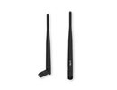 Teltonika ANTENNA WIFI SMA/PR1URF51