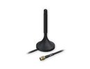 Teltonika ANTENNA WIFI SMA MAGNETIC/PR1KRF30