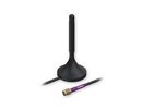 Teltonika ANTENNA MOBILE SMA MAGNETIC/PR1KS210