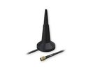 Teltonika ANTENNA WIFI DUAL-BAND SMA/MAGNETIC PR1KRD30