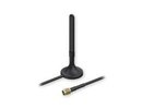 Teltonika ANTENNA MOBILE SMA MAGNETIC 5G/PR1KS536