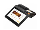 Telpo MOBILE POS M10/10" 4+64 M10-464