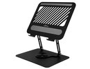 Media-tech MT2662 Laptop Stand Roto for 10-17 inch