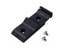Teltonika WRL ACC RAIL KIT/PR5MEC11