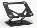 Tracer 47661 Adjust360 Laptop Stand