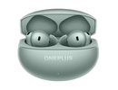 Oneplus Buds 4 - Green