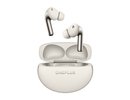 Oneplus Buds Pro 3 - White