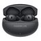 Oneplus Buds 4 - Gray