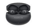 Oneplus Buds 4 - Gray