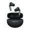 Oneplus Buds Pro 3 - Black