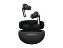 Oneplus Buds Pro 3 - Black