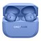 Oneplus Nord Buds 3R - Blue
