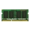 Kingston 4GB DDR3 1333MHz Non-ECC CL9