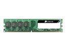Corsair DDR2 800 MHz 4GB 2x2GB 240 DIMM