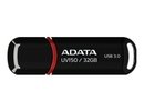 A-data ADATA UV150 32GB USB3.0 Stick Black