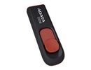 A-data ADATA 16GB USB Stick C008 Slider USB 2.0