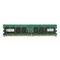 Kingston 2GB DDR2 PC2-5300 667MHz CL5