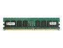 Kingston 2GB DDR2 PC2-5300 667MHz CL5