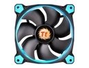 Thermaltake Riing 12 BLUE LED fan high