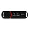 A-data ADATA UV150 64GB USB3.0 Stick Black