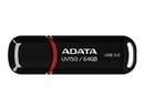 A-data ADATA UV150 64GB USB3.0 Stick Black