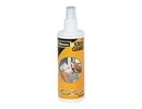 Fellowes SCREEN CLEANER PUMP SPRAY 250ML