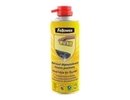 Fellowes HFC FREE AIR DUSTER 200ML EUR