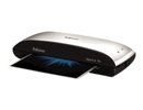 Fellowes SPECTRA A4 LAMINATOR - 230V EU