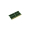 Kingston 4GB DDR3 1600MHz SoDimm