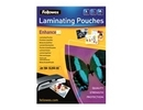 Fellowes IL LAMINATING POUCH 80MIC A5