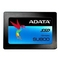 A-data ADATA SU800 512GB SSD 2.5inch SATA3