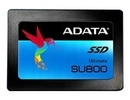 A-data ADATA SU800 256GB SSD 2.5inch SATA3